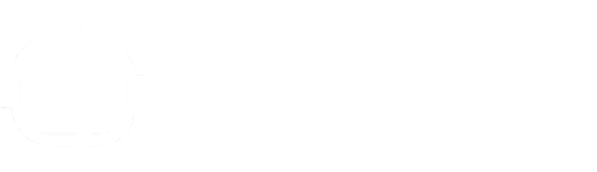 贷款中介电销机器人 - 用AI改变营销